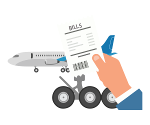 aircraft-hull-spares-liability-insurance